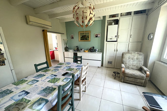 achat maison dausse 47140