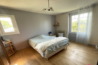 achat maison dausse 47140