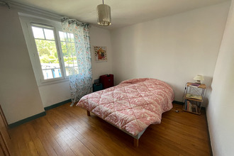 achat maison dausse 47140