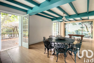 achat maison dausse 47140