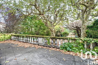 achat maison dausse 47140