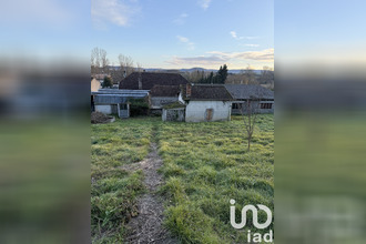 achat maison dausse 47140