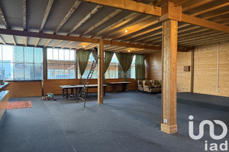 achat maison dausse 47140