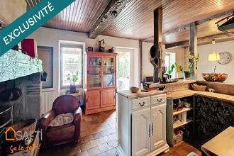 achat maison dausse 47140