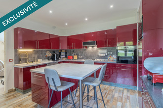 achat maison dausse 47140