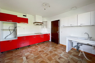 achat maison dausse 47140