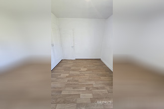 achat maison dausse 47140