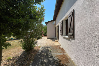 achat maison dausse 47140