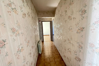 achat maison dausse 47140