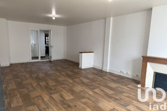 achat maison dausse 47140