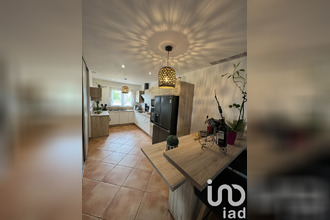 achat maison daux 31700