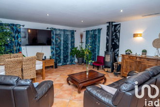 achat maison daux 31700