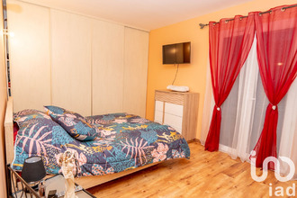 achat maison daux 31700