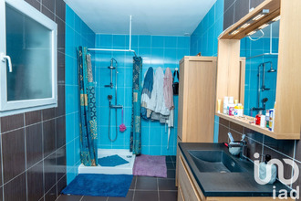 achat maison daux 31700