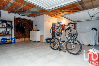 achat maison daux 31700