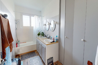 achat maison daux 31700