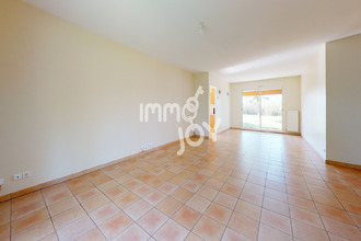 achat maison daux 31700