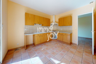 achat maison daux 31700