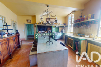 achat maison daux 31700