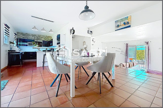 achat maison daux 31700