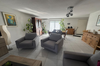 achat maison daux 31700
