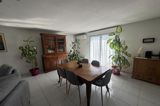 achat maison daux 31700