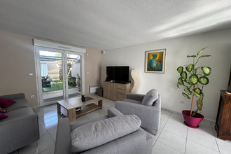 achat maison daux 31700