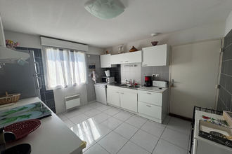 achat maison daux 31700