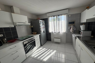 achat maison daux 31700