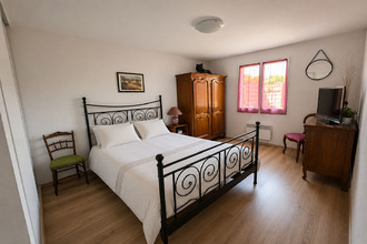 achat maison daux 31700