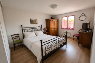 achat maison daux 31700