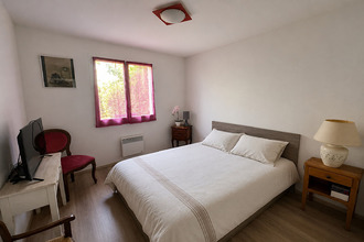 achat maison daux 31700