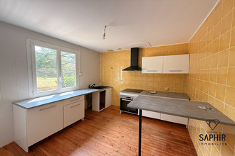 achat maison daux 31700