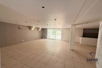 achat maison daux 31700