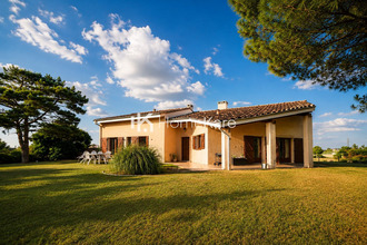 achat maison daux 31700