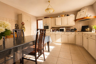 achat maison daux 31700