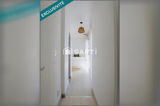achat maison daux 31700