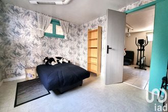 achat maison davayat 63200