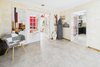 achat maison davayat 63200