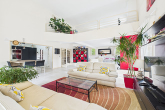 achat maison davayat 63200