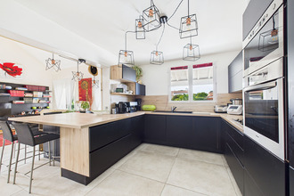 achat maison davayat 63200