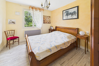 achat maison davayat 63200