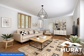 achat maison davayat 63200