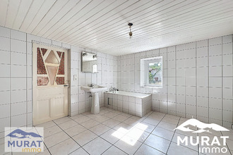 achat maison davayat 63200