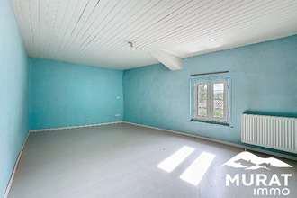 achat maison davayat 63200