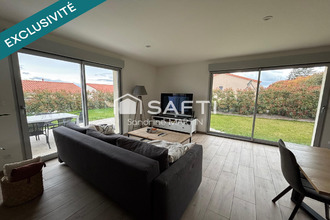 achat maison davayat 63200