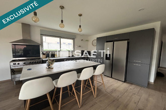 achat maison davayat 63200