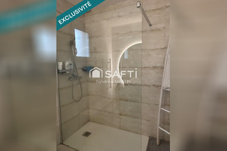 achat maison davayat 63200