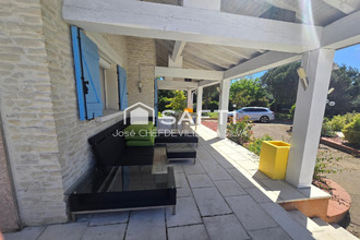 achat maison davayat 63200