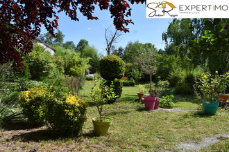 achat maison davayat 63200